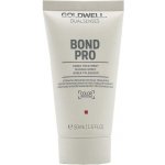 Goldwell Dualsenses Bond Pro 60sec Treatment 50 ml – Hledejceny.cz