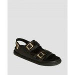 Birkenstock Cannes Natural Leather black – Zbozi.Blesk.cz