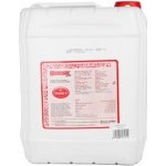 Biofaktory Kombisol Plus 5 l – Sleviste.cz