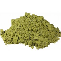 RM Kratom Kratom Green Maeng Da 50 g premium