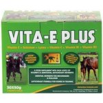 TRM Vita E Plus 30 x 50 g – Zboží Dáma