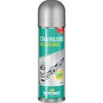 Motorex Chain Lube Allround 300 ml – Hledejceny.cz