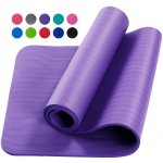 Topko NBR – Zboží Dáma