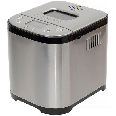 HOME HGKS 900 – Sleviste.cz