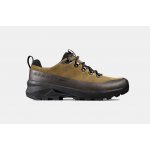Mammut Ducan III Low Lth Gtx pánské trekové boty – Hledejceny.cz