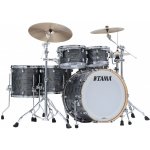 Tama Starclassic Walnut/Birch Duracover Wrap Shell Charcoal Onyx Rock – Hledejceny.cz