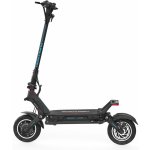 Dualtron Victor Luxury – Zboží Dáma