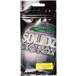 Korda PVA sáčky SOLIDZ bags Small 25 ks – Sleviste.cz