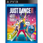 Just Dance 2018 – Sleviste.cz