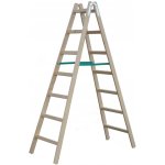 Woodland 401143 – Hledejceny.cz