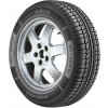 Pneumatika Riken Allstar 2 145/70 R13 71T