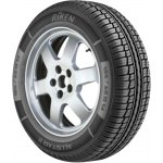 Riken Allstar 2 165/65 R13 77T – Hledejceny.cz