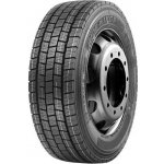LEAO KLD200 225/75 R17,5 129/127M – Hledejceny.cz