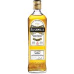 Bushmills Original 40% 1 l (holá láhev) – Zboží Mobilmania