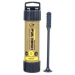 Kevin Nash PVA Webcast PVA System Ultra Weave Narrow – Hledejceny.cz