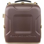 Sun Mountain Kube Cestovní bag – Zboží Dáma