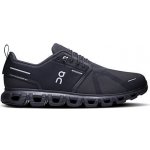 On Cloud 6 WP black/black 3MF10061046 – Zboží Dáma