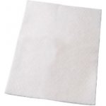 Emos LED žárovka Classic A60 10,5W E27 teplá bílá – Zboží Dáma