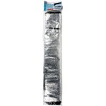 All Ride Protinámrazová clona 70 x 150 cm 5800648 – Sleviste.cz