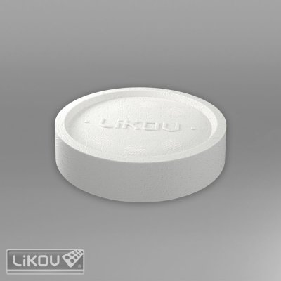 Likov Ejot EPS – HobbyKompas.cz