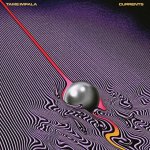 Tame Impala - Currents LP – Zboží Dáma