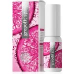 Energy Grepofit spray 14 ml – Hledejceny.cz