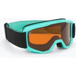 Alpina Piney – Zboží Mobilmania