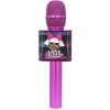 Karaoke OTL L.O.L. Surprise! My Diva Karaoke Microphone