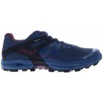 Inov-8 Roclite 315 Gtx v2 W navy/purple – Zboží Dáma