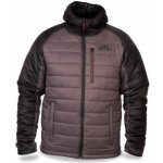 Fox Bunda RAGE Puffa Shield Jacket – Zboží Mobilmania