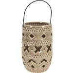 Progarden KO-095202930hned – Hledejceny.cz
