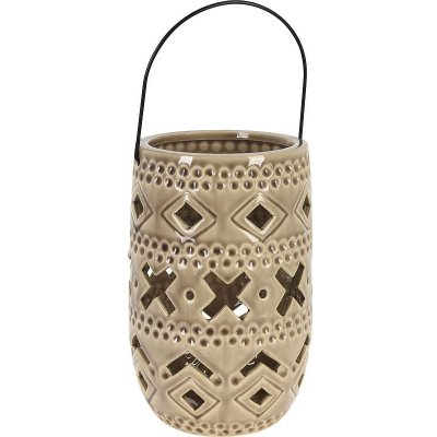 Progarden KO-095202930hned – Hledejceny.cz