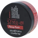 Inebrya Flossy Paste 100 ml – Sleviste.cz