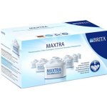 Brita Maxtra Plus 6 ks – Zbozi.Blesk.cz