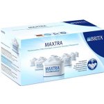 Brita Maxtra Plus 6 ks – Zboží Mobilmania