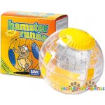 Savic koule Runner Small 12 cm – Zboží Mobilmania