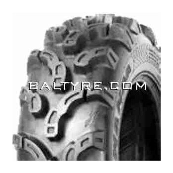 Wanda ATV P375 25X8 R12 6PR 43J