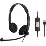 Sennheiser SC 60 – Zboží Živě