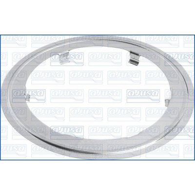 AJUSA AJ01380800 – Hledejceny.cz