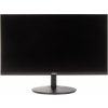 Monitor Dahua LM22-A200