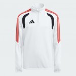 adidas Tiro 26 – Hledejceny.cz