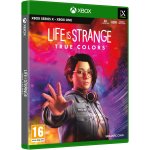 Life is Strange: True Colors – Hledejceny.cz
