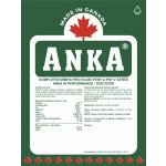 Anka Hi Performance 20 kg – Hledejceny.cz