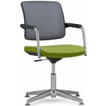 RIM FLEXI FX 1162 – Zbozi.Blesk.cz