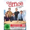 DVD film The Office US Das Büro Staffel.1-9 34 DVD