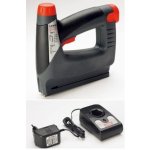 Novus J-214 EA – HobbyKompas.cz