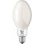 BELLIGHT Rtuťová výbojka HPM 250W E40 výbojka rtuťová – Zboží Živě