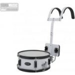 Gewa buben pochodový snare 14"x5,5" – Zboží Dáma