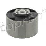 Zavěšení motoru TOPRAN 720 315