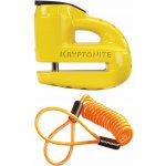 Sigma MAGNET POWER TL 2009 – Hledejceny.cz